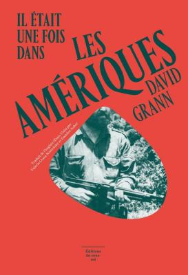 il-etait-une-fois-dans-les-ameriques