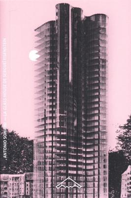 la-glass-house-de-serguei-eisenstein-cinEmatisme-et-architecture-de-verre