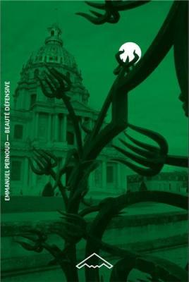 beaute-defensive-aux-invalides-spectre-de-l-emeute-et-physionomie-d-un-quartier