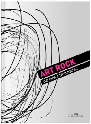 art-rock