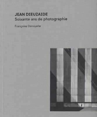 jean-dieuzaide-soixante-ans-de-photographie