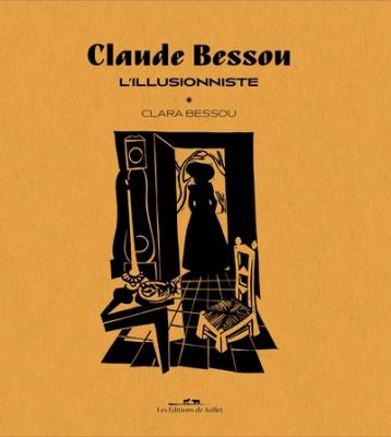 claude-bessou-l-illusioniste