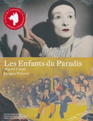 les-enfants-du-paradis