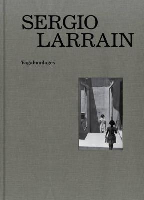 sergio-larrain
