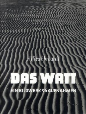 das-watt-ein-bildwerk-96-aufnahmen
