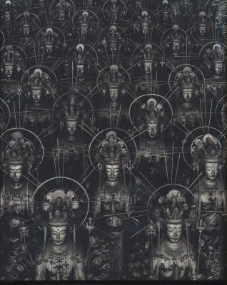 hiroshi-sugimoto-accelerated-buddha