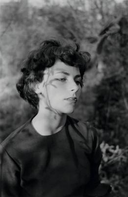 emmet-gowin