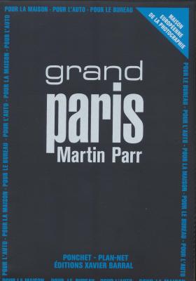grand-paris-martin-parr