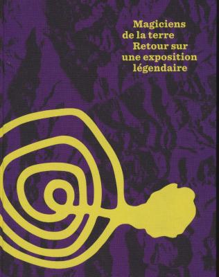 les-magiciens-de-la-terre