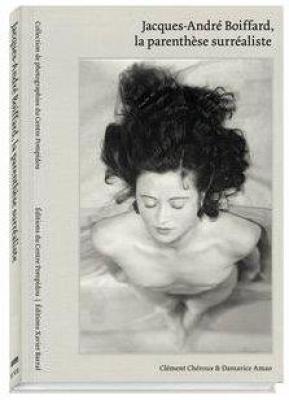 jacques-andrE-boiffard-la-parenthEse-surrEaliste