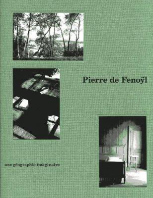 pierre-de-fenoyl-une-gEographie-imaginaire