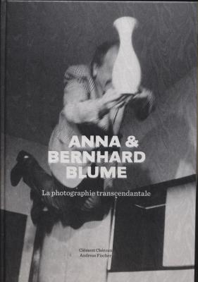 anna-et-bernhard-blume-la-photographie-transcendentale