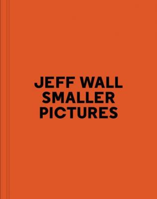jeff-wall-smaller-pictures