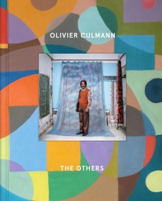 olivier-culmann-the-others