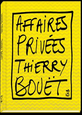 affaires-privEes