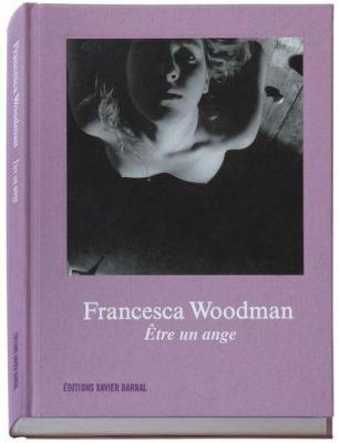 francesca-woodman-devenir-un-ange