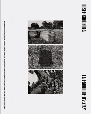 josef-koudelka-la-fabrique-d-exils