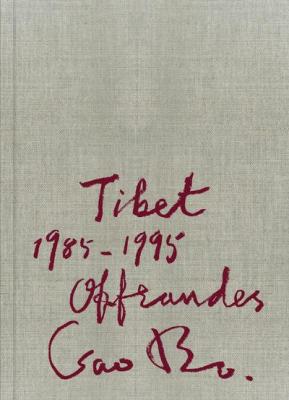 offrandes-tibet-1985-1995