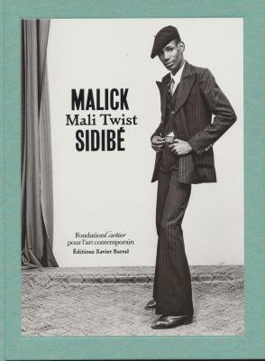 malick-sidibE-mali-twist