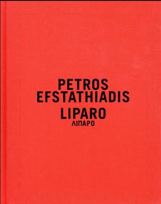 petros-efstathiadis-liparo
