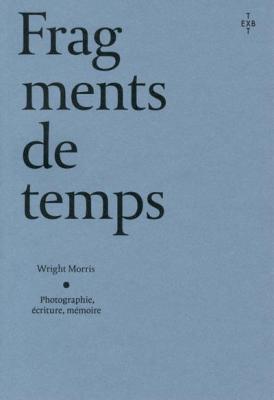 fragments-de-temps