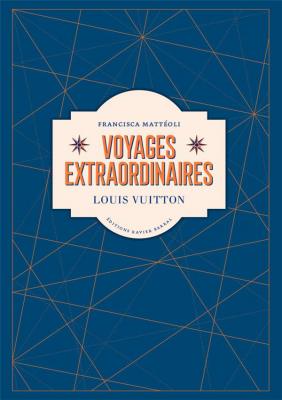 voyages-extraordinaires-louis-vuitton-version-francaise-