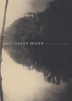 sally-mann-mille-et-un-passages