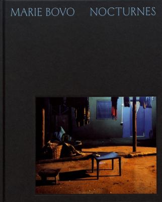 marie-bovo-nocturnes