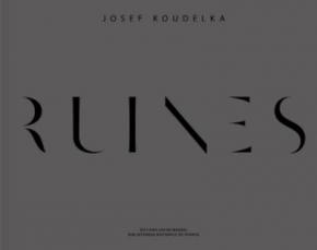 ruines-josef-koudelka
