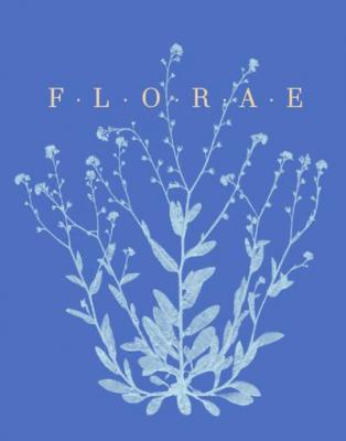 florae-le-temps-des-fleurs