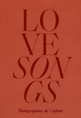 love-songs-photographies-de-l-intime