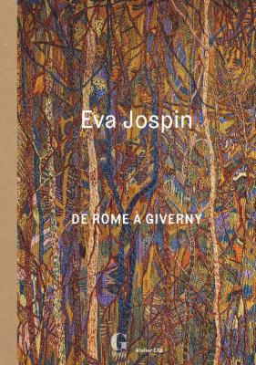 eva-jospin-de-rome-a-giverny