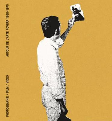 renverser-ses-yeux-autour-de-l-arte-povera-photographie-film-video