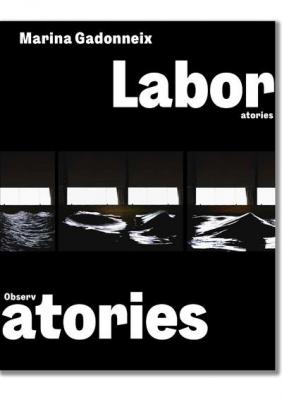 laboratoires-observatoires