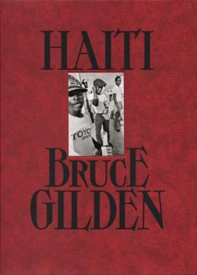 haiti-bruce-gilden