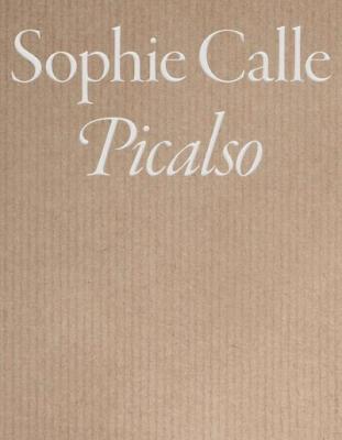 picalso-sophie-calle