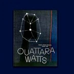 ouattara-watts