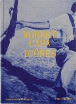 robert-capa-icOnes
