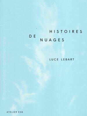 histoires-de-nuages