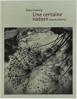 une-certaine-nature-d-apres-giverny