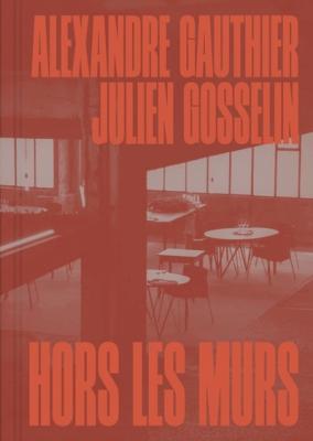 hors-les-murs