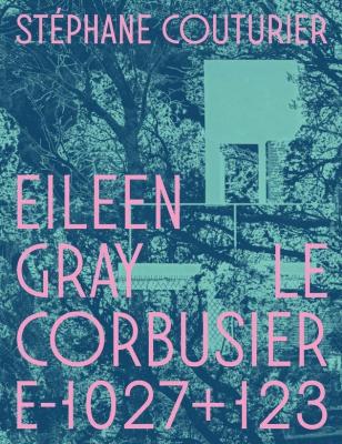 eileen-gray-le-corbusier-villa-e-1027-123
