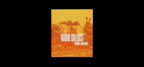 radio-ballast