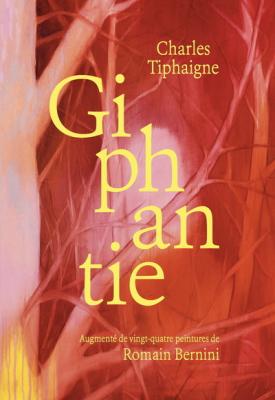 giphantie
