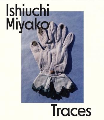 traces