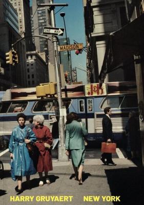 new-york-harry-gruyaert