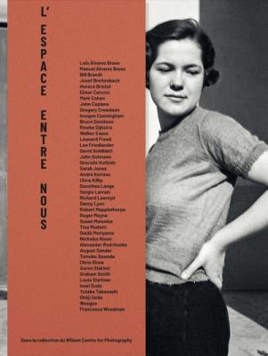 l-espace-entre-nous-chefs-d-oeuvre-de-la-collection-wilson