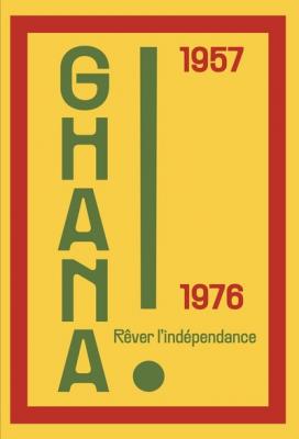 ghana-rEve-l-independance-1957-1976
