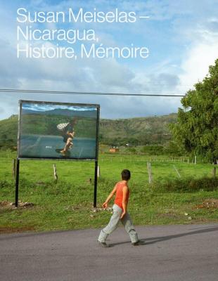 nicaragua-histoire-memoire