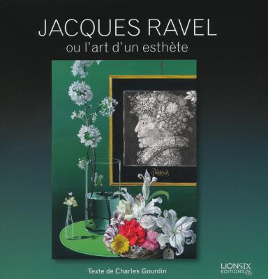 jacques-ravel-ou-l-art-d-un-esthete